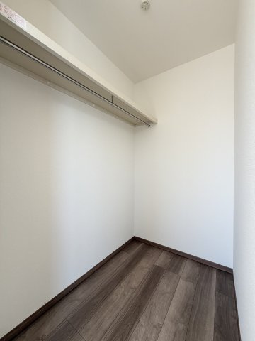 【収納】の画像
