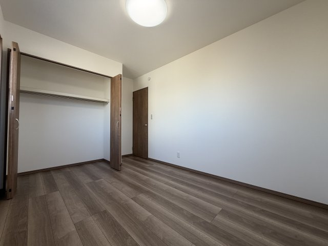 【洋室】の画像