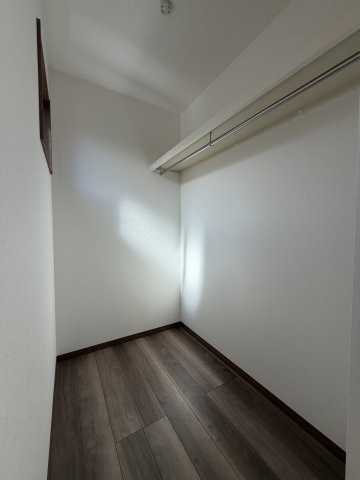 【収納】の画像