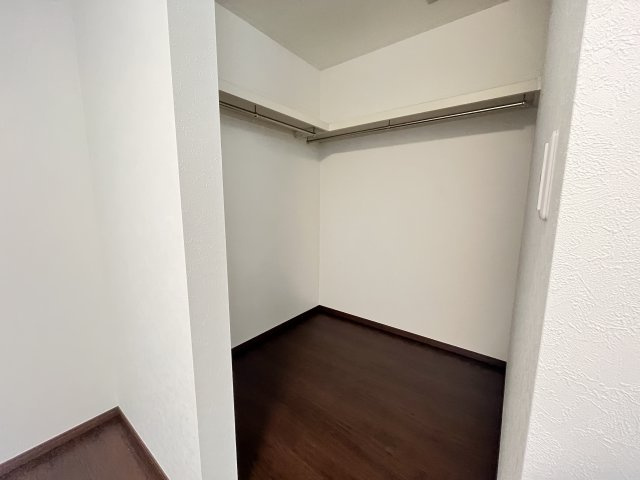 【収納】の画像