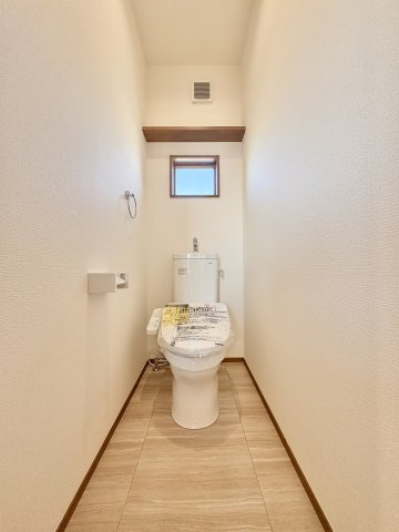 【トイレ】の画像