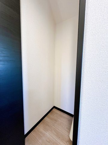 【収納】の画像
