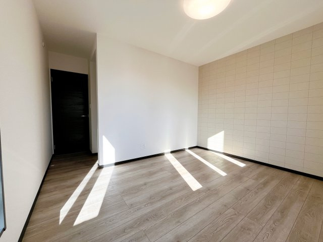 【洋室】の画像