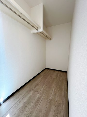 【洋室】の画像