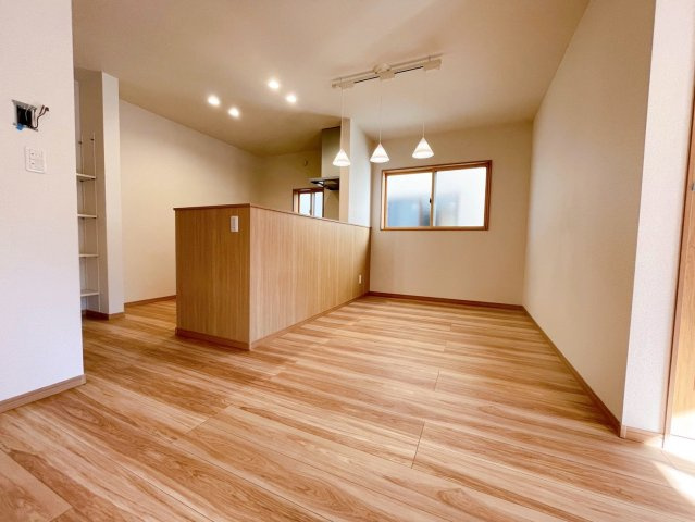 【その他】の画像
