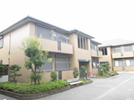 DAIKENN浜寺南町の画像