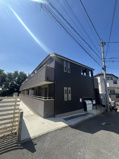 ＢＲＩＬＬＩＡＮＴ保土ケ谷の画像