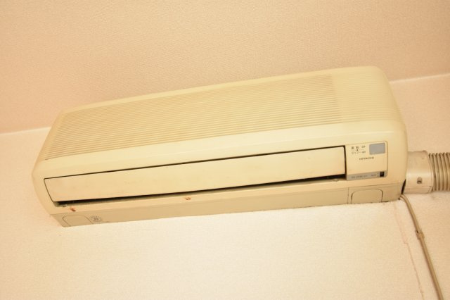 エステート・モア・天神ＳＴＵＤＩＯ