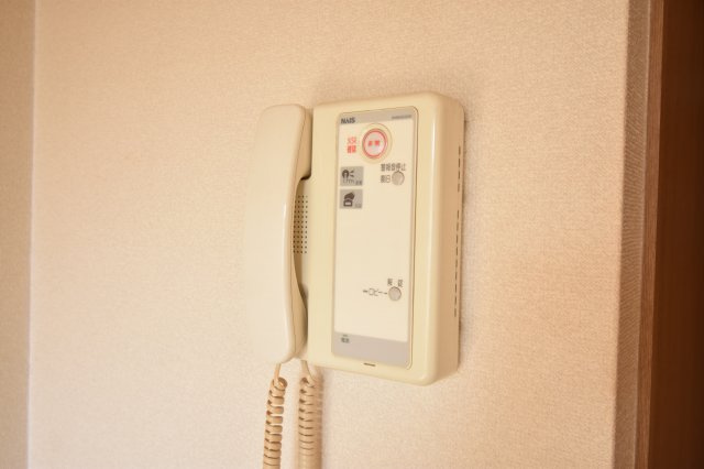 エステート・モア・天神ＳＴＵＤＩＯ