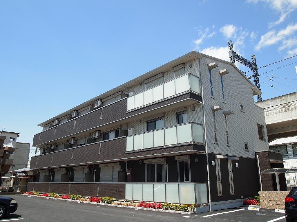 Mスカイ　Ⅰ