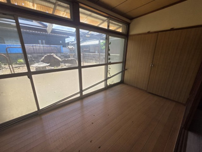 【内装】 | 網干区宮内中古戸建