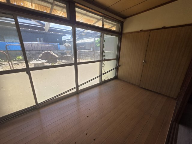 【内装】 | 網干区宮内中古戸建