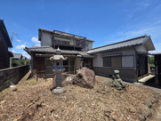 網干区宮内中古戸建の画像