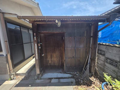 【その他】 | 網干区宮内中古戸建