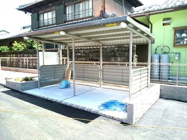 エクセランⅦのその他