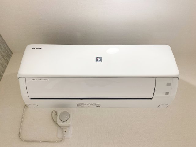 VILLA ASUKAのその他