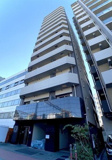 大田区西蒲田８丁目のマンションの画像