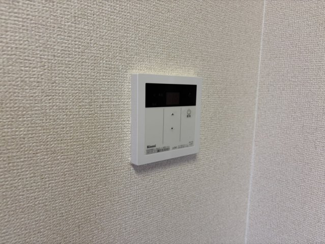 秀明館の設備