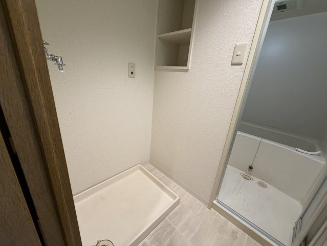 秀明館のその他