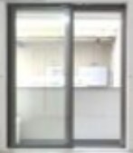 ジーメゾン与野本町西のバルコニー|同施工会社参考写真