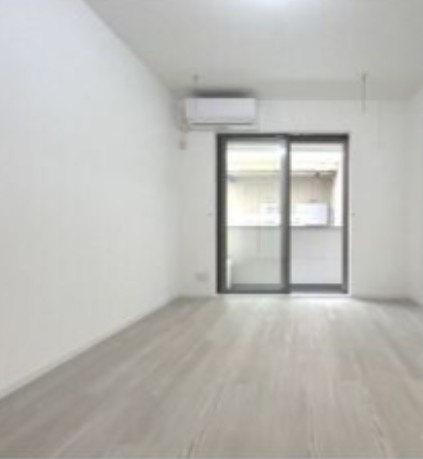 ジーメゾン与野本町西の寝室|同施工会社参考写真