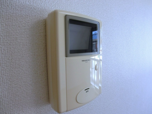 ポアンドールの展望|バルコニーからの景色です