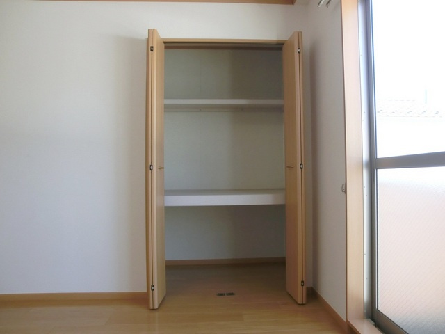 ポアンドールのトイレ|トイレです