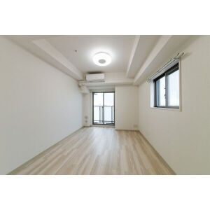 エステムコート名古屋今池アーバンゲートの内装