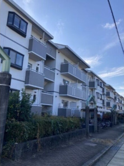 【外観】 | アーバンドエル猪高台