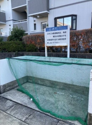 | アーバンドエル猪高台