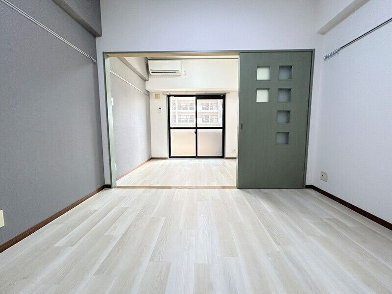 ロイヤルマジェスティのその他
