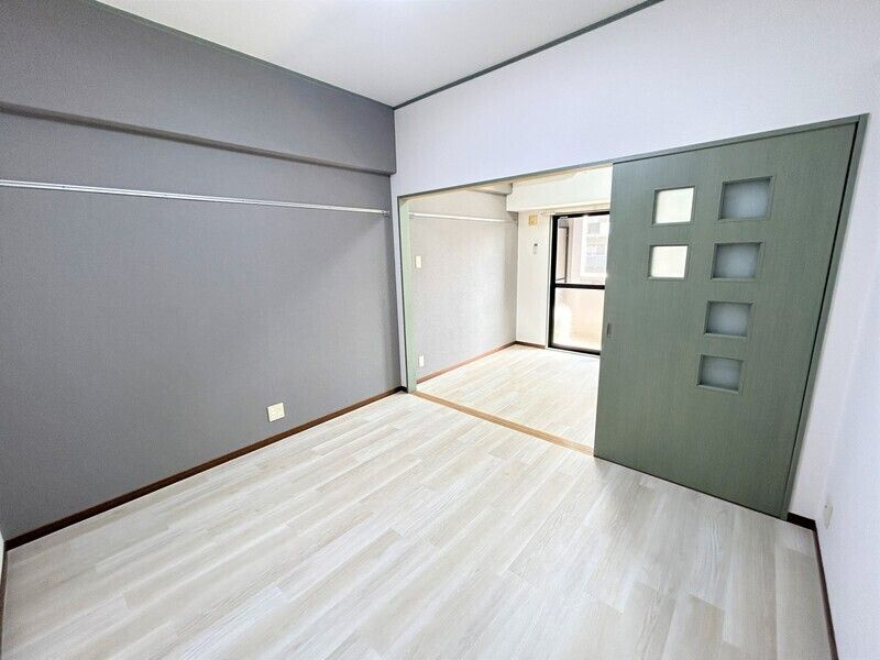 ロイヤルマジェスティのその他