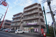 クレールタムラの画像