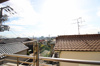 【展望】MOZAEMON本山  