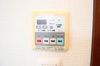 【設備】MOZAEMON本山  