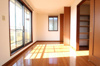 【内装】MOZAEMON本山  