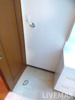 【設備】MOZAEMON本山  