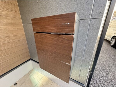 【設備】 | Ceres HIKIYAMA BASE