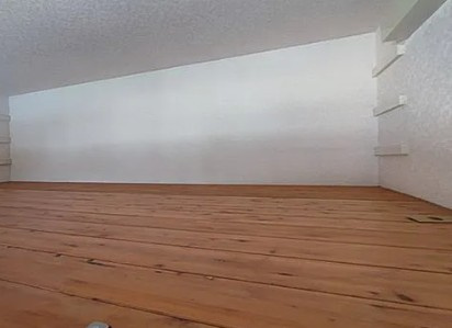 スターホームズ希望が丘のその他