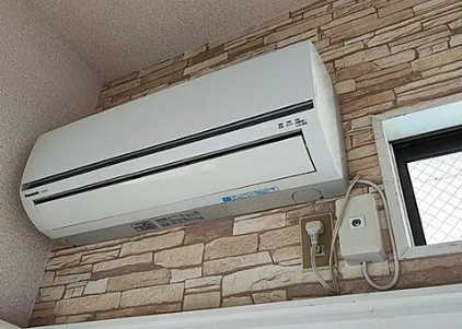 スターホームズ希望が丘のその他