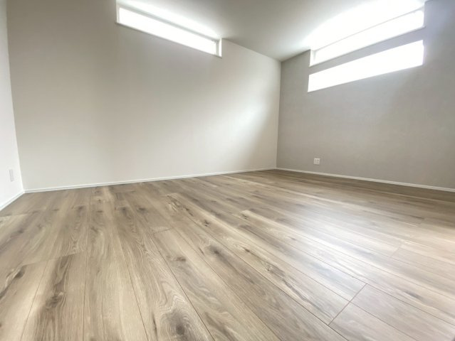 高槻市松原戸建てのその他
