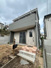 所沢市山口　令和4年築の画像