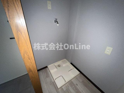 【設備】 | セントユース