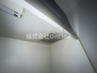 【設備】 | セントユース