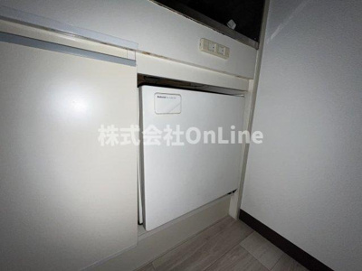 【設備】 | セントユース