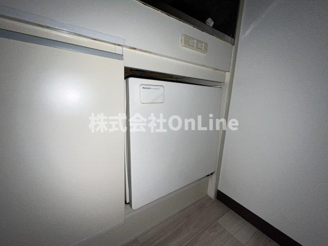 【設備】 | セントユース