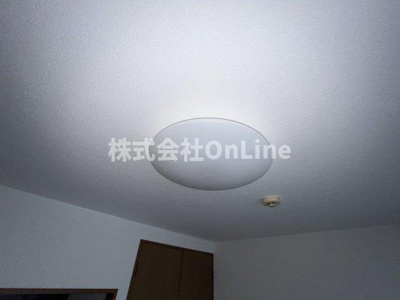 【設備】 | セントユース