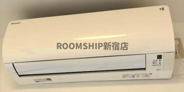 グランレーブ南麻布の設備