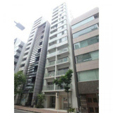 CITY SPIRE新川（シティスパイア新川）の画像