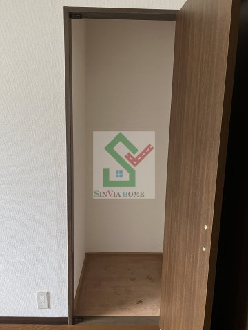 ベルコリーヌのその他